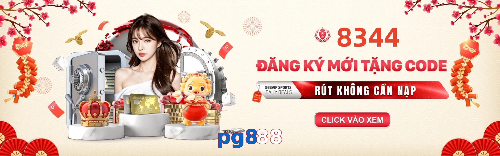pg888