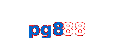 pg888