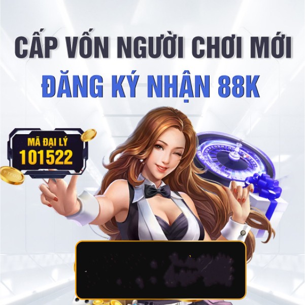 pg888
