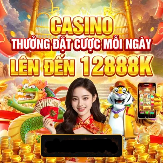 pg888