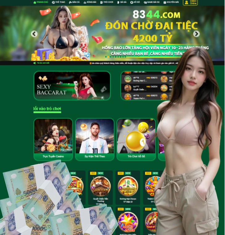 pg888
