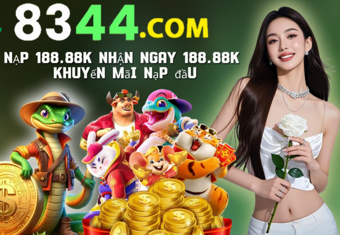 pg888