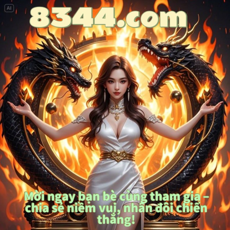 pg888